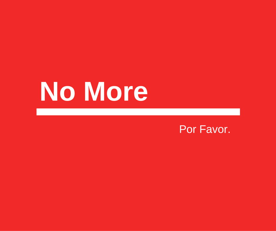 nomore.jpg