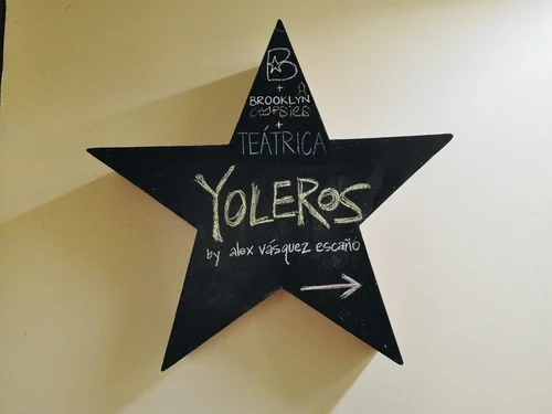 boleros.jpg