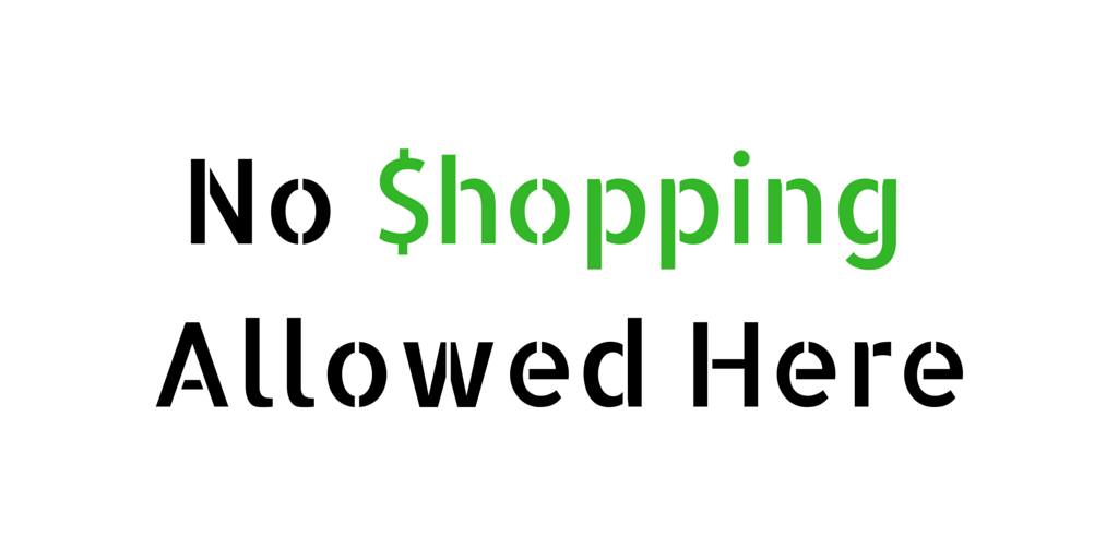 no shopping.jpg