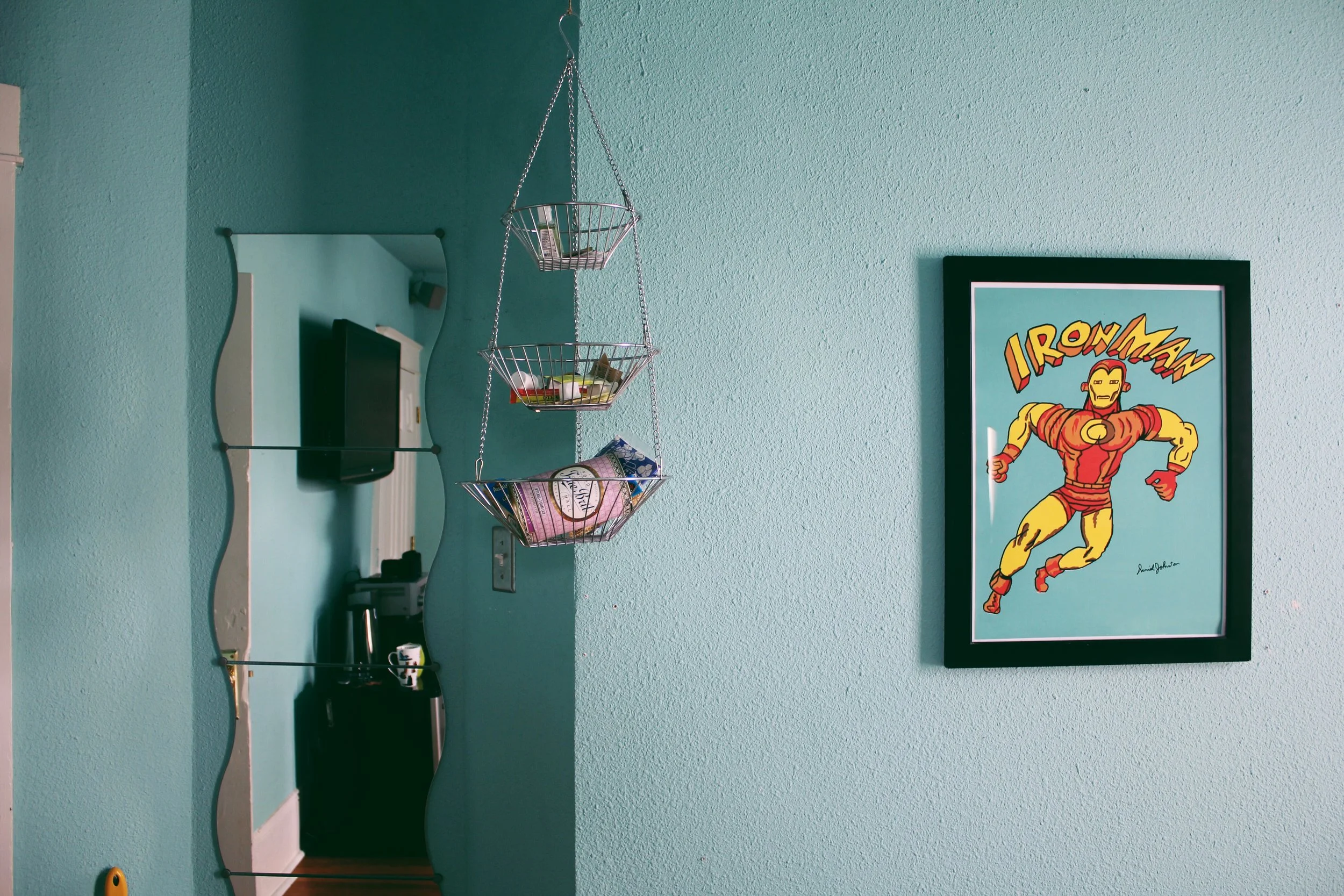 airbnb-holarita.jpg