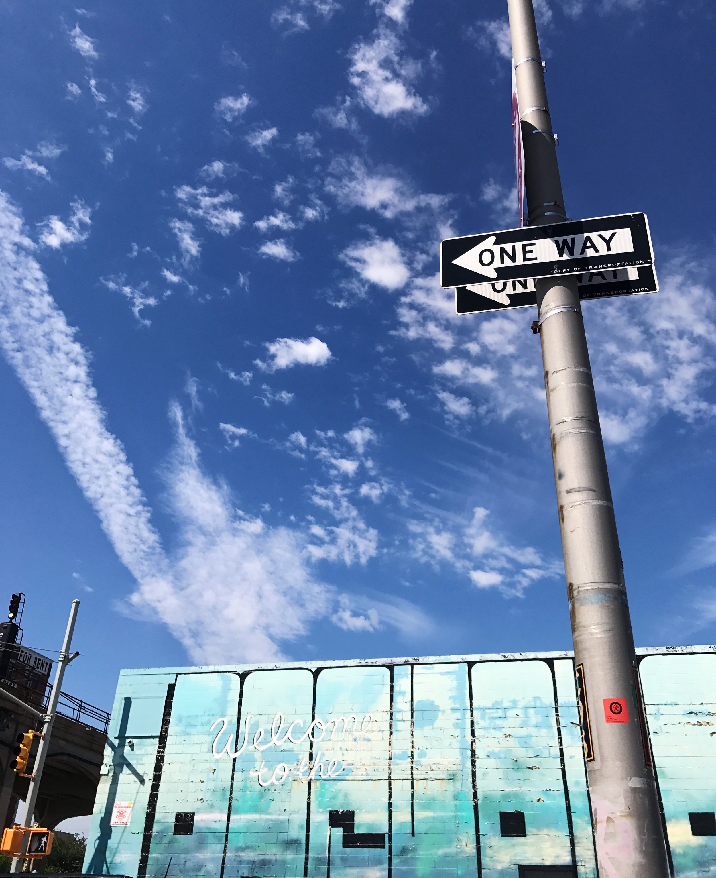 holarita-rockaways-oneway
