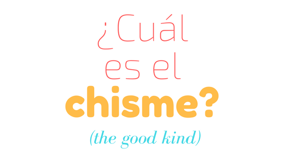 Chisme Noviembre.png
