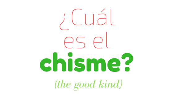Chisme Noviembre.png