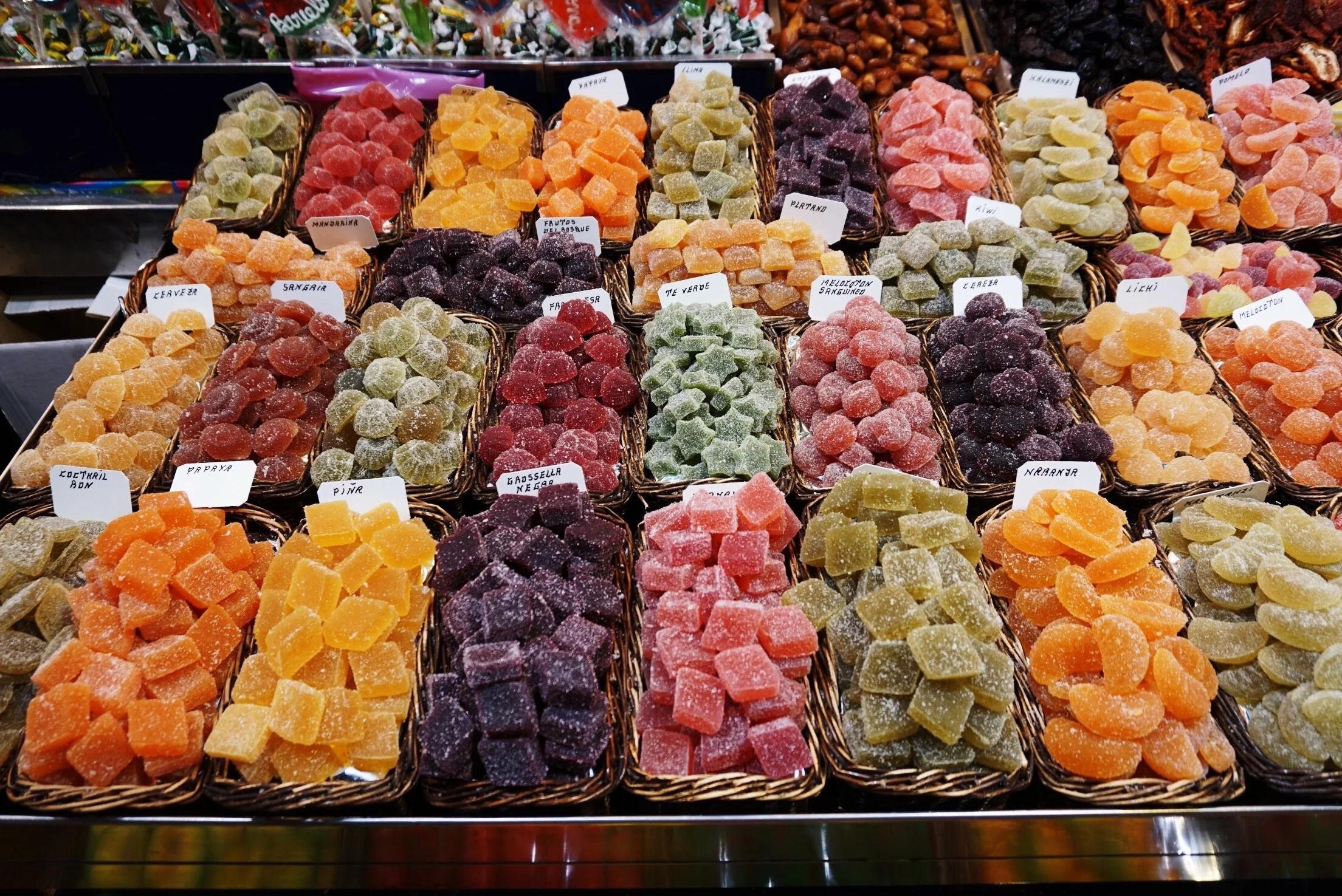 5EDA92F5-967C-479C-9386-B179F13D4D44.jpg