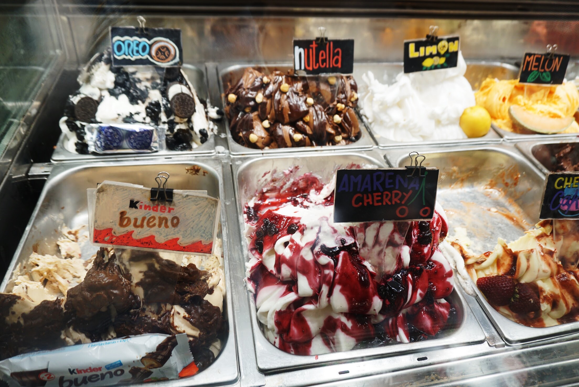 holarita_laboqueria