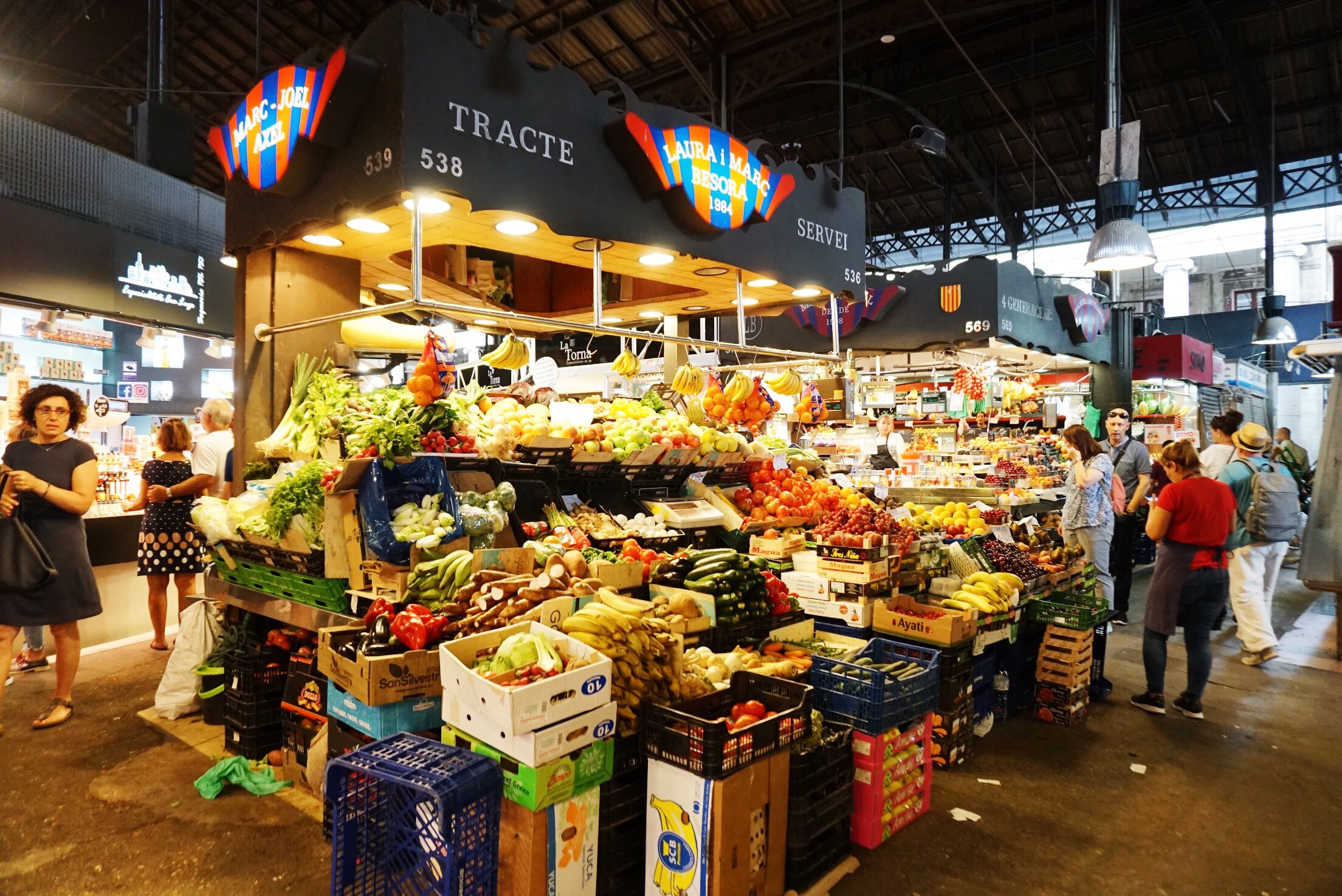 holarita_laboqueria