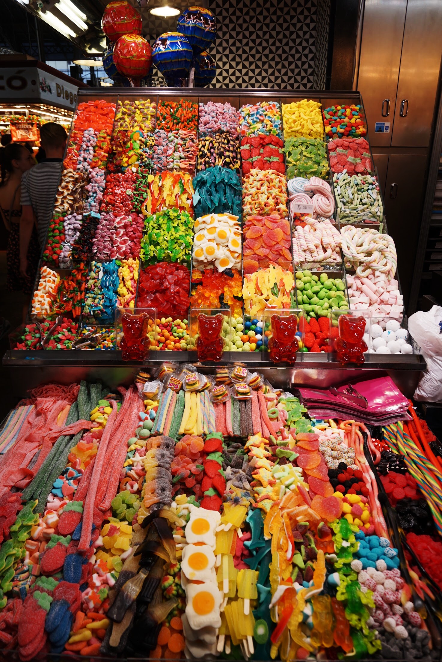 holarita_laboqueria_candy