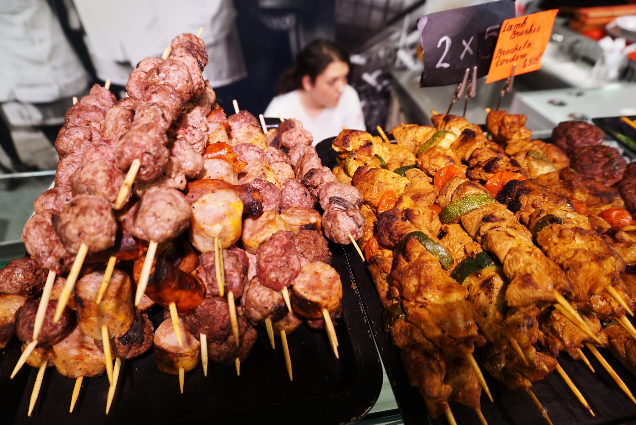 holarita_laboqueria_kebab
