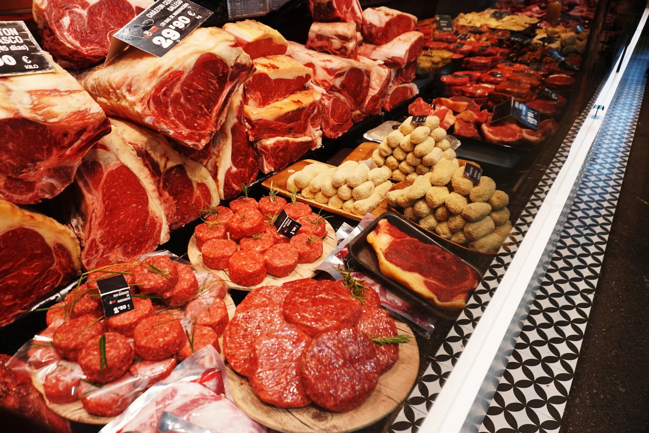 holarita_laboqueria_embutidos