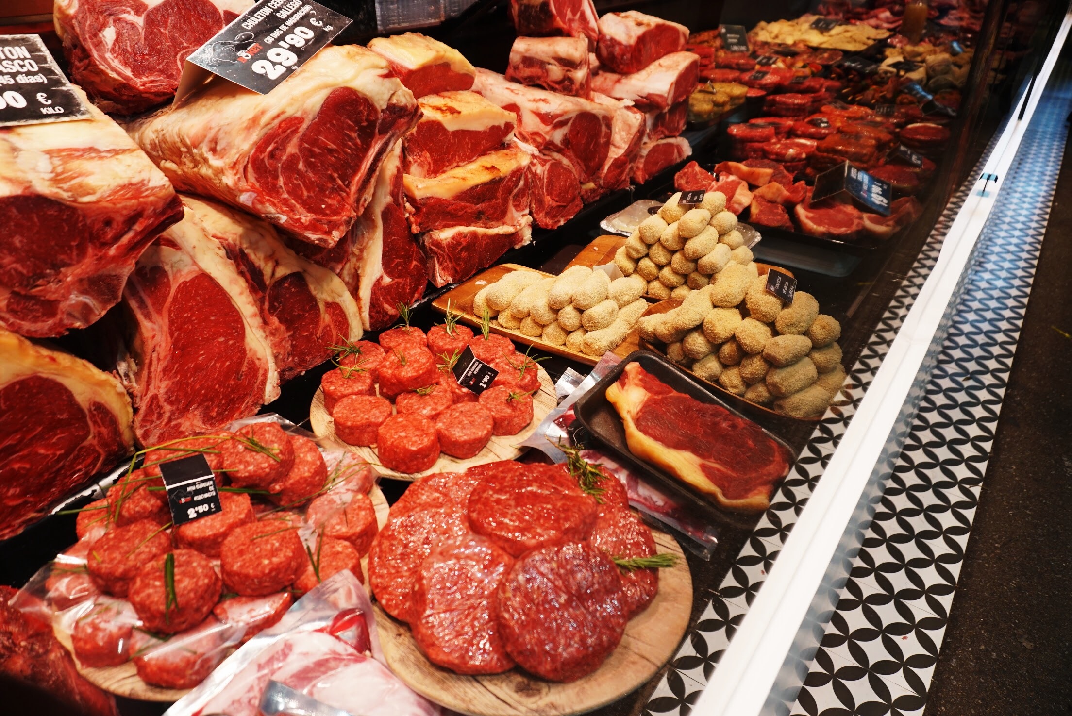 holarita_laboqueria_embutidos