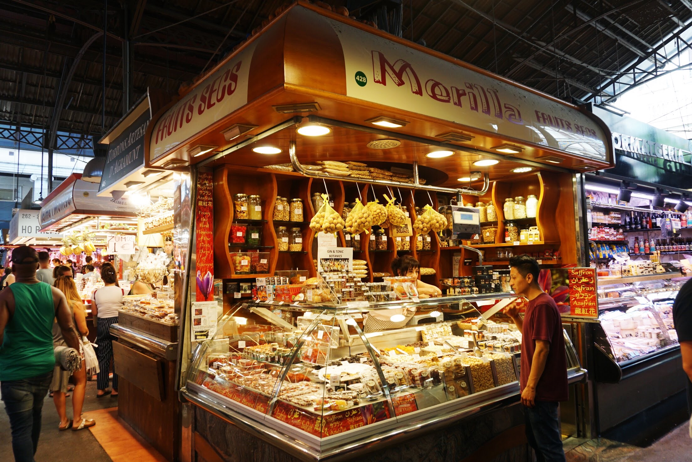holarita_laboqueria_mercat