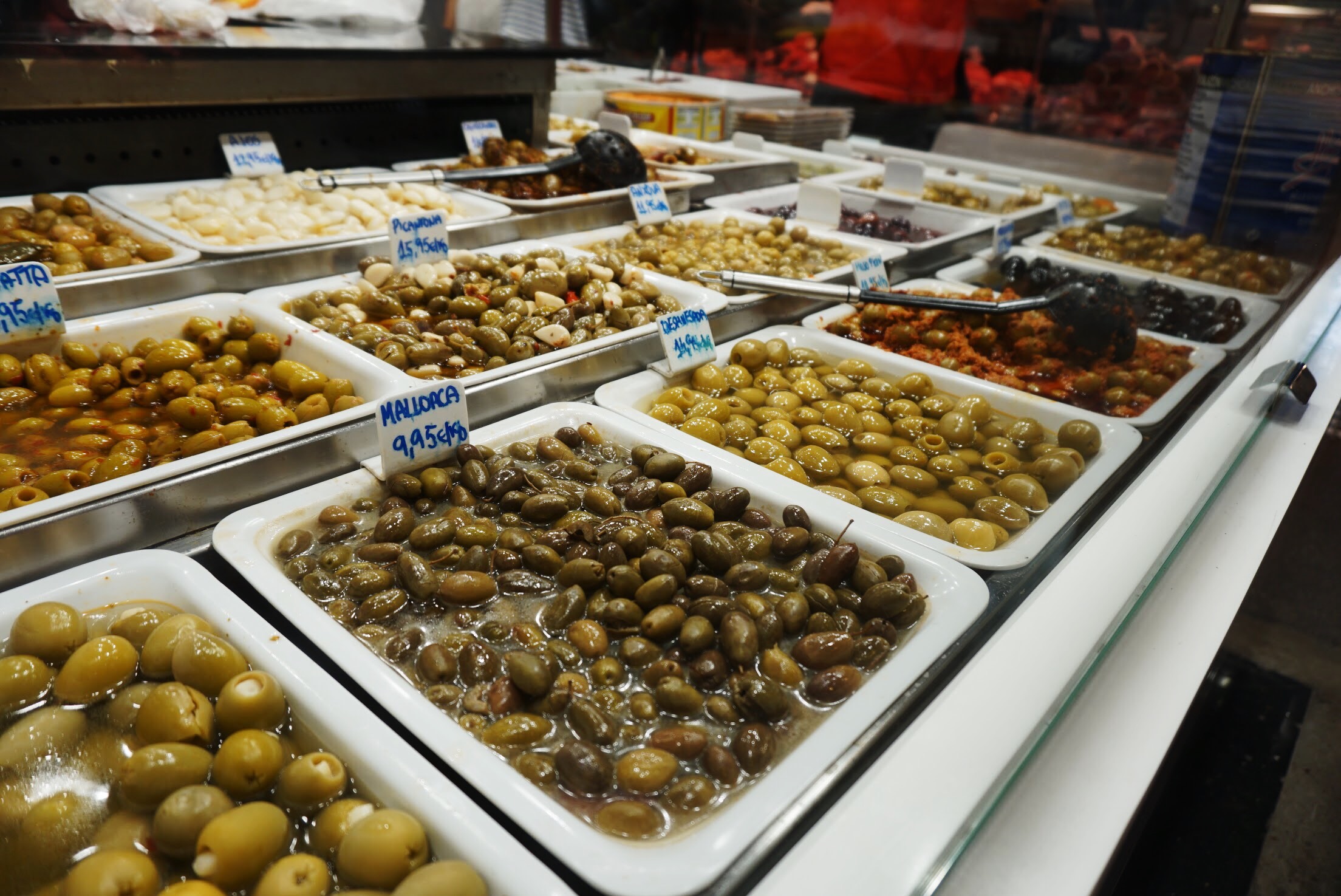 holarita_laboqueria_olives