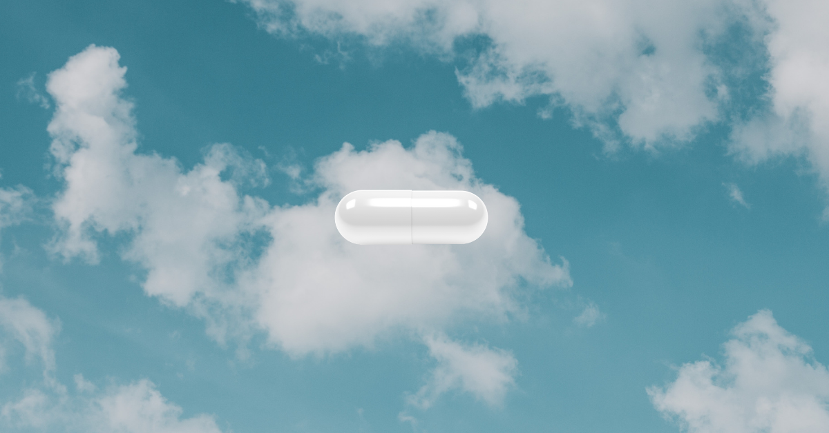 One pill a day.png
