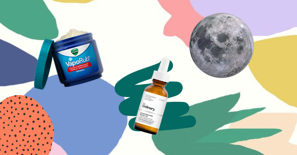 wellness tips.png