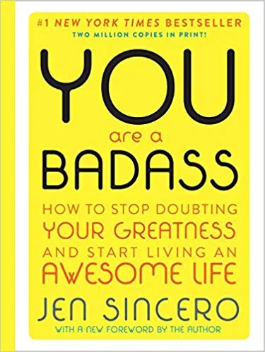 holarita_badassbook.jpg
