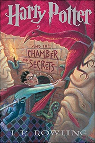 holarita_harrypotter.jpg