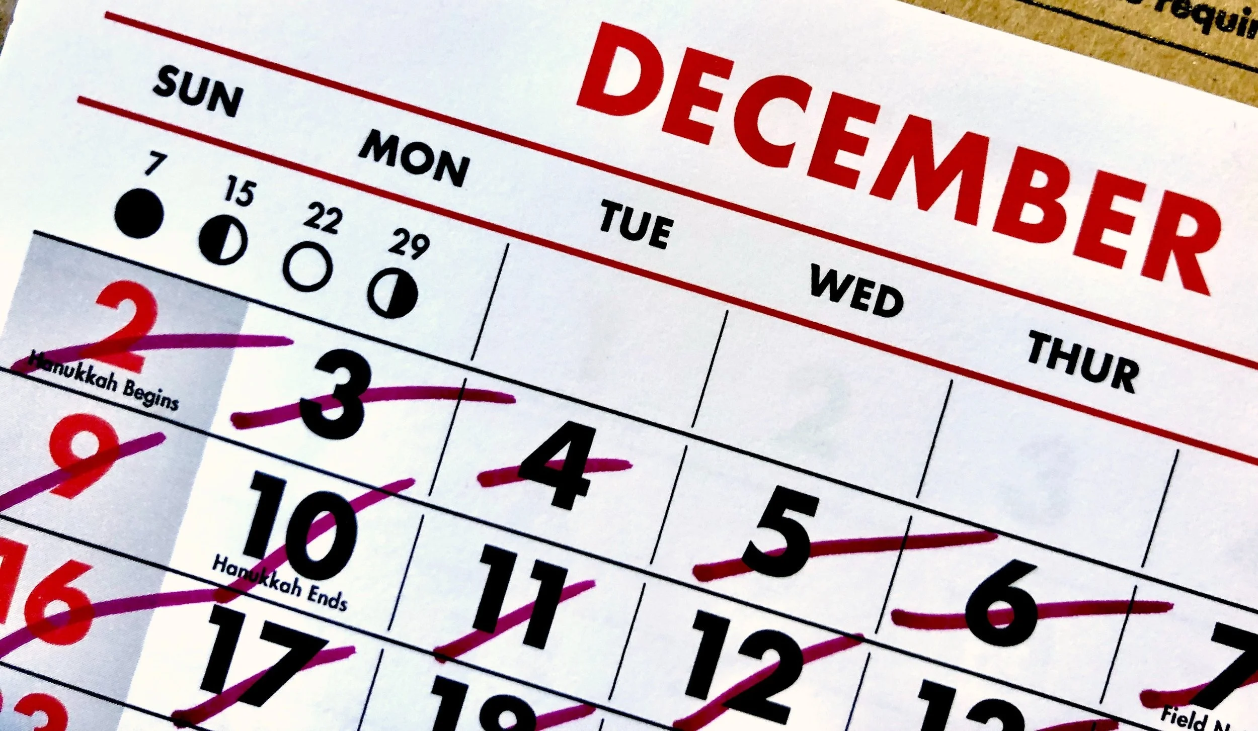 holarita_calendar.jpg