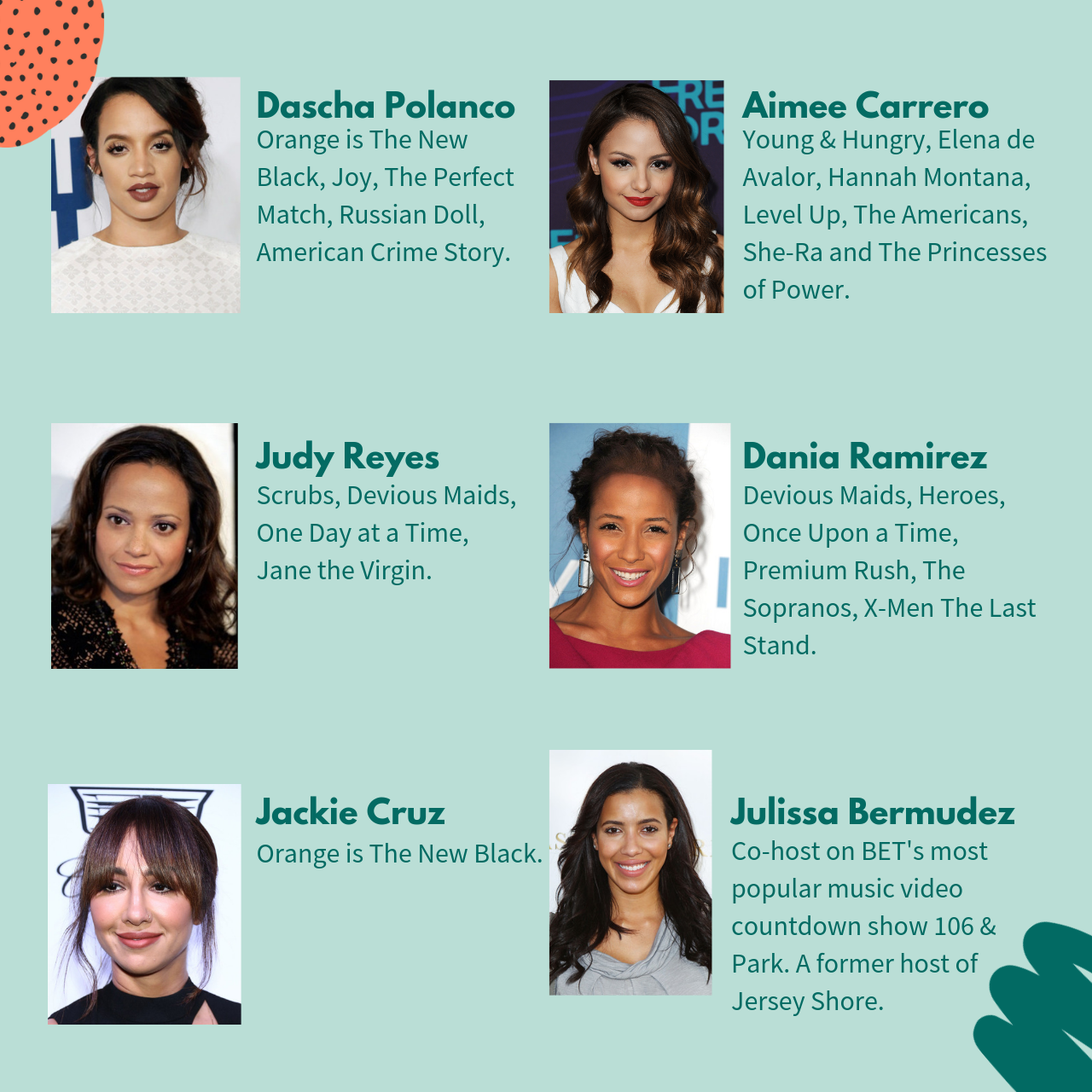 unsung tv heroines.png