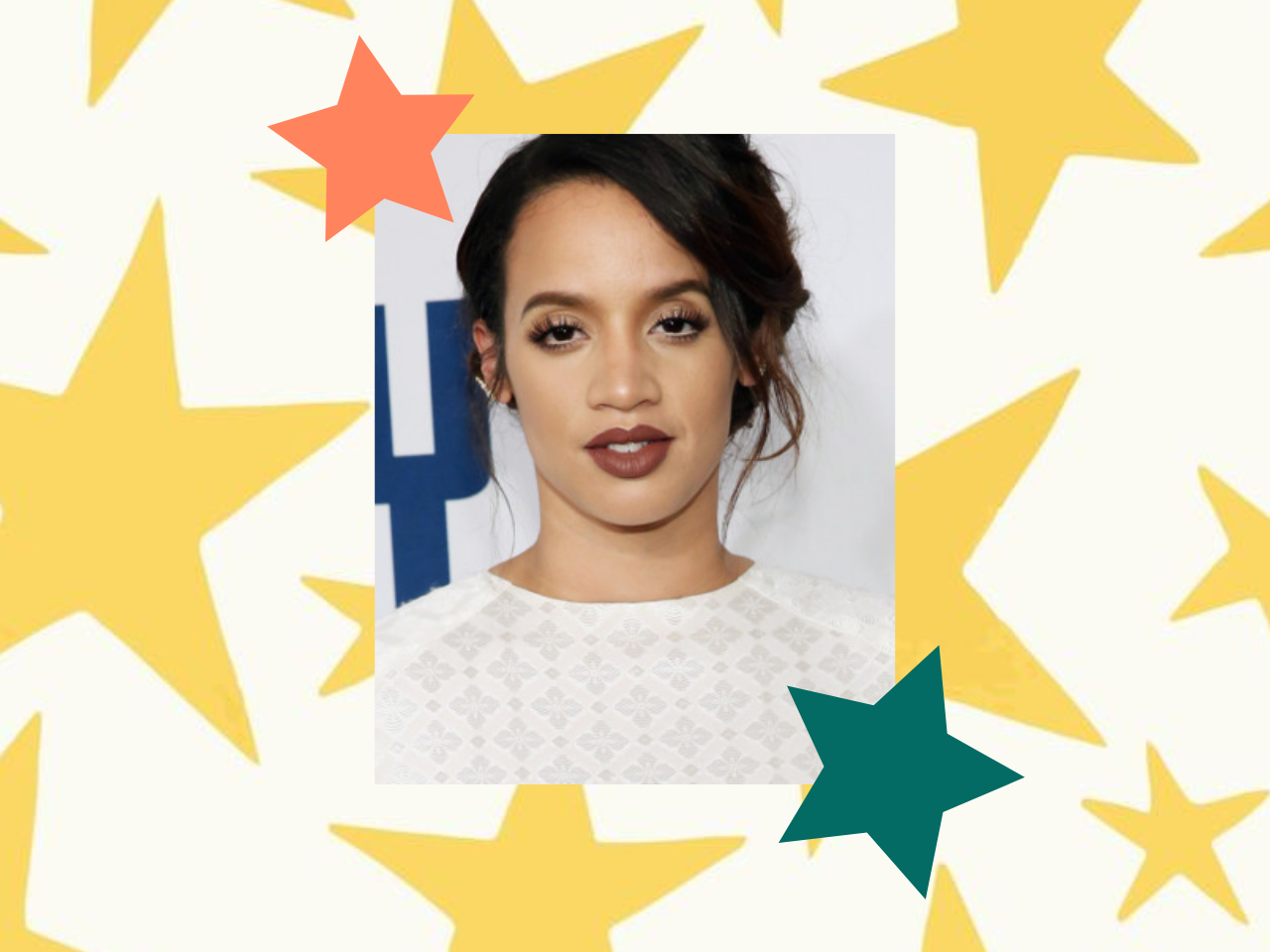 holarita_tvstars.png