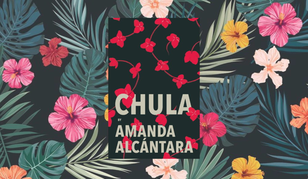 holarita_chula_cover.png
