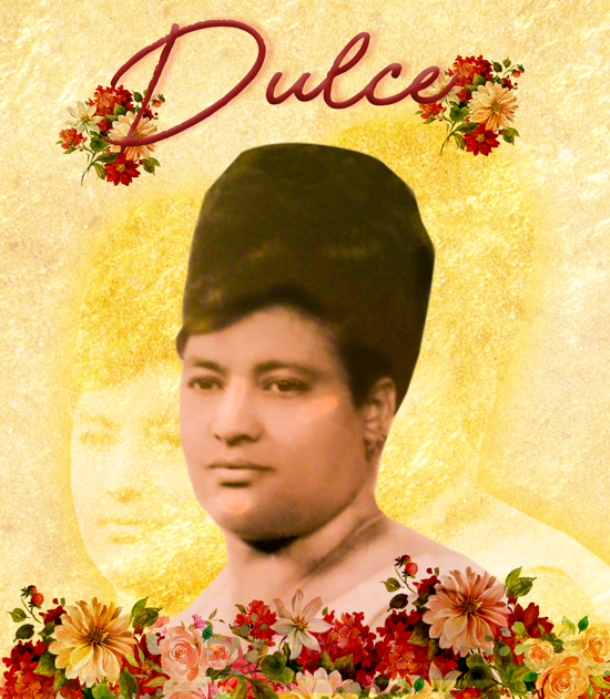 holarita_dulce.png