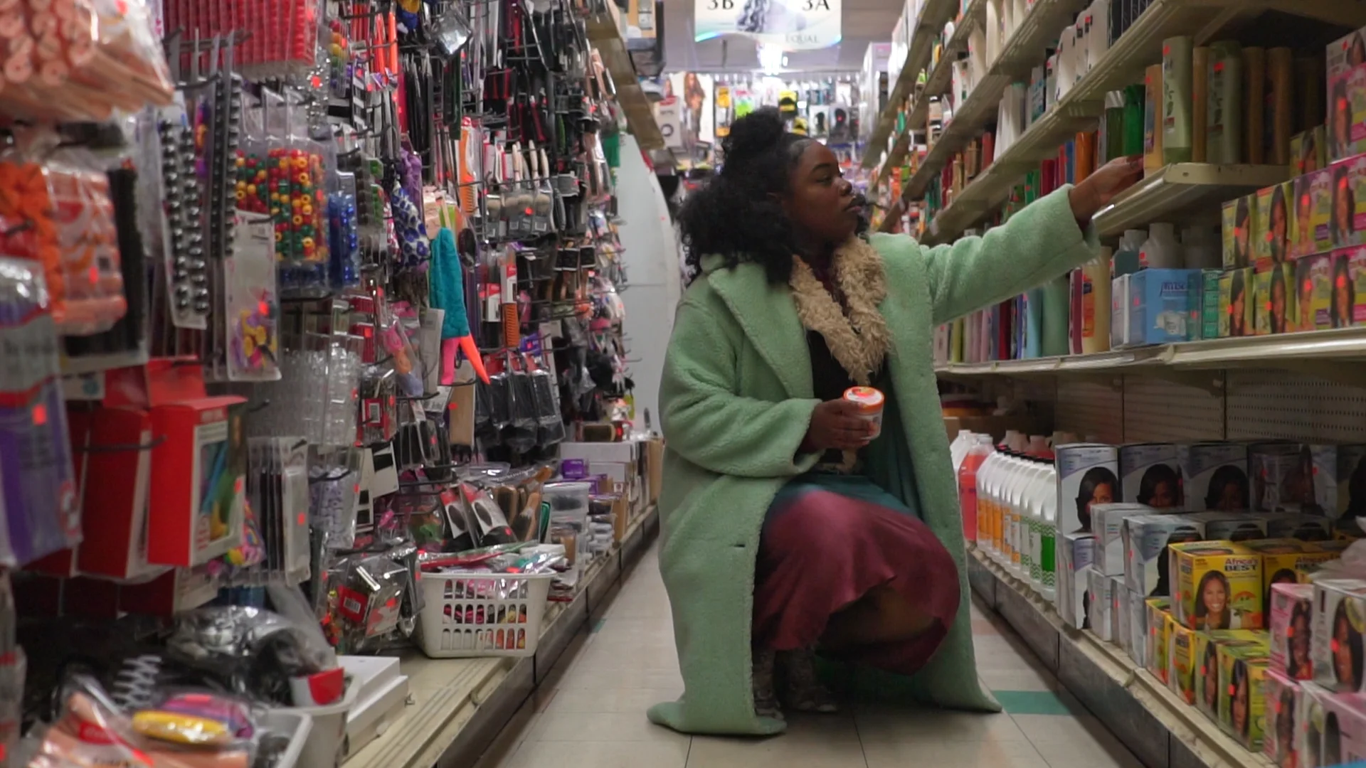 Trailer Cut_BGC_V4_For_Color.mov.00_01_51_17.Still021.jpg