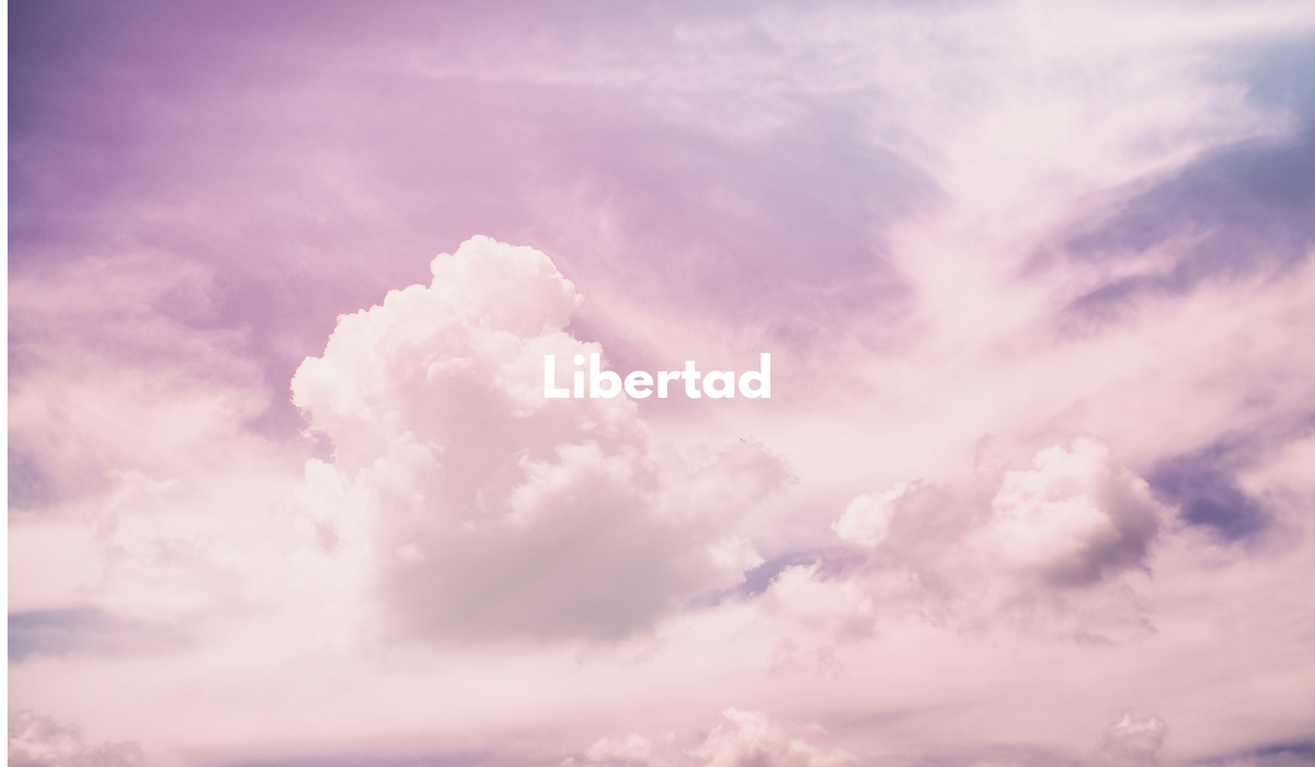 holarita_chula_cover.png