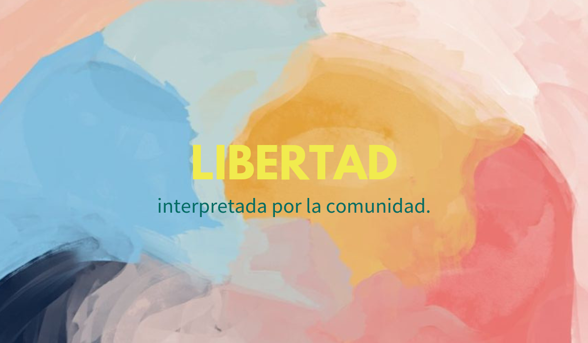 holarita_open call.png