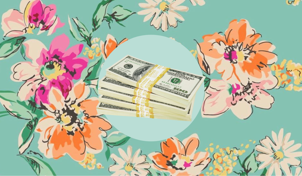 holarita_financial.png
