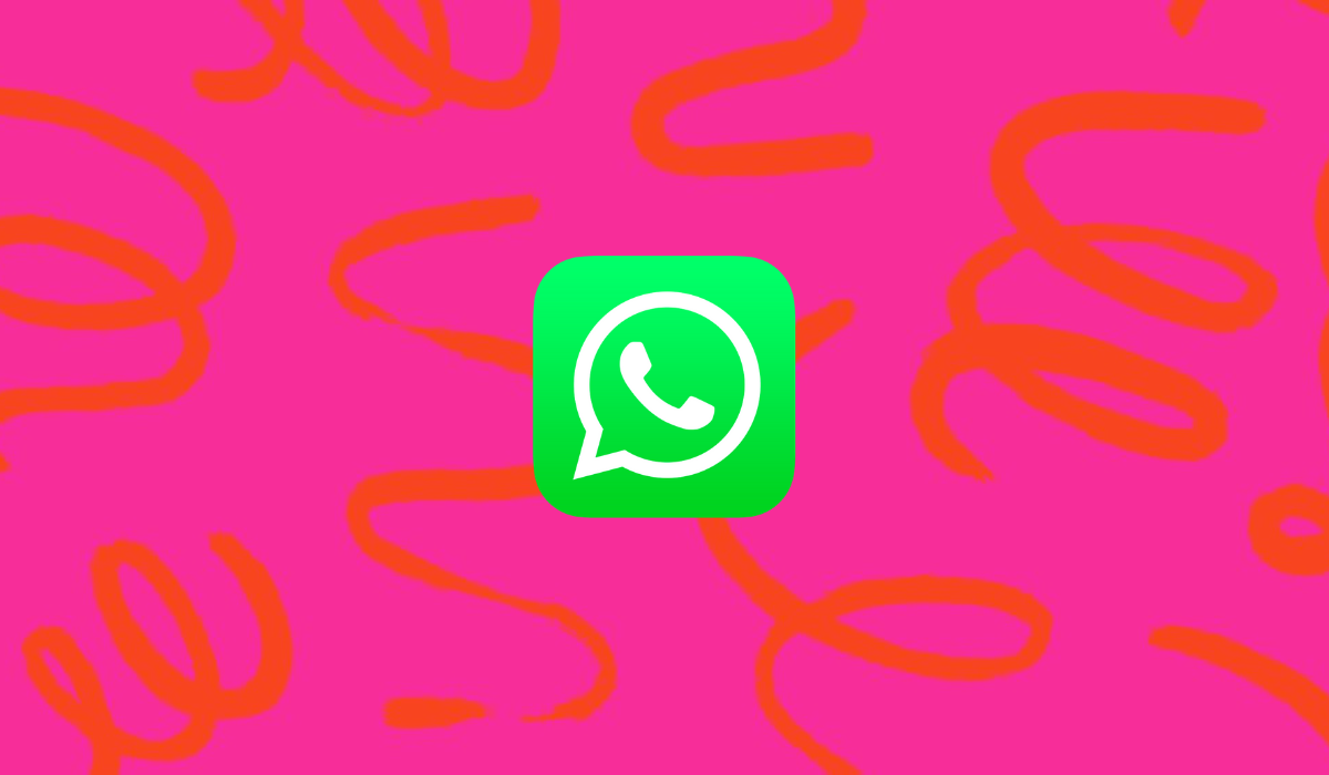 Mixta_WhatApp .png