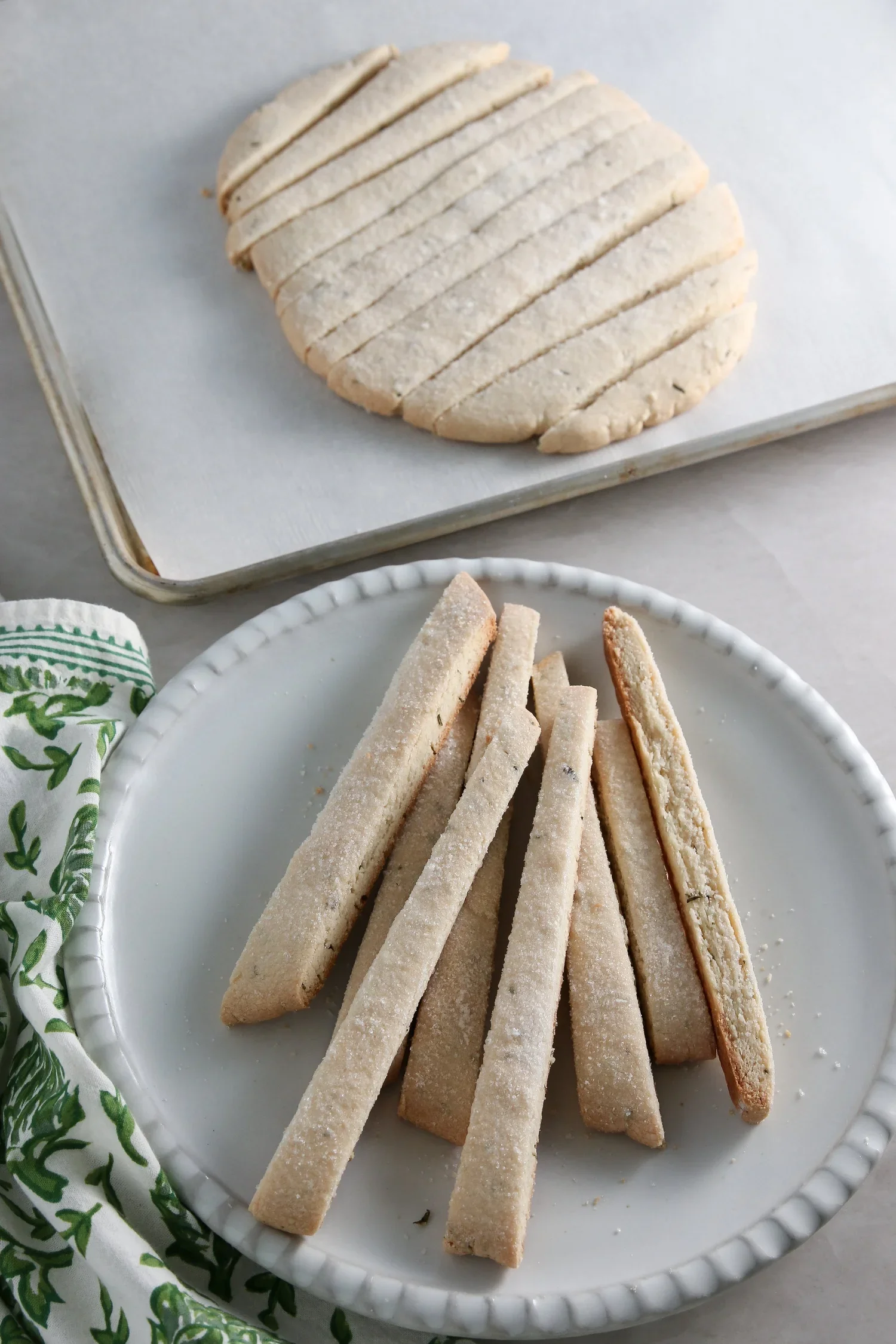rosemary shortbread.jpg.webp