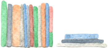 bookshelfflipped1.png