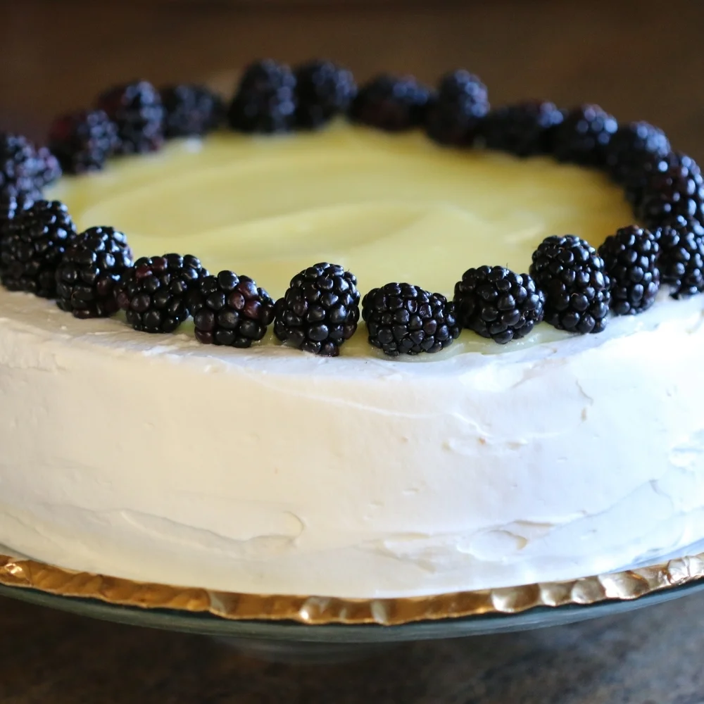 Evaporated Milk Blog Y Delicacies
