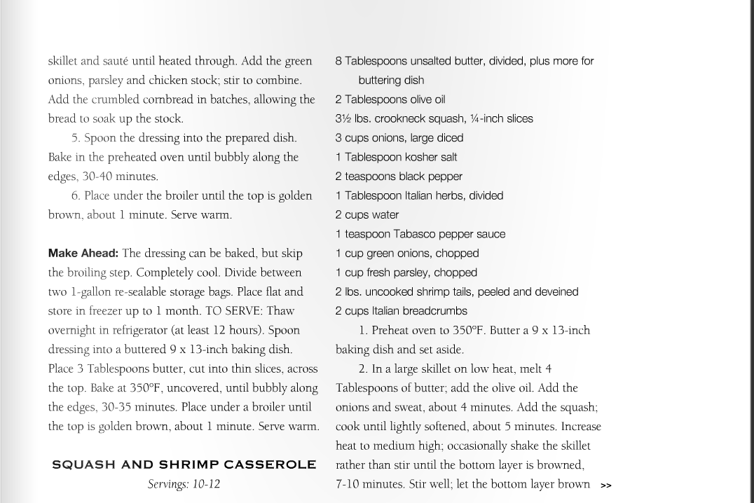 Screen Shot 2016-03-05 at 10.32.28 AM.png