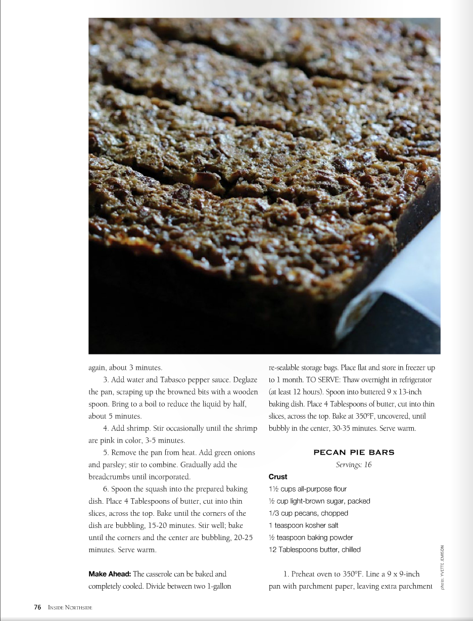 Screen Shot 2016-03-05 at 10.32.52 AM.png