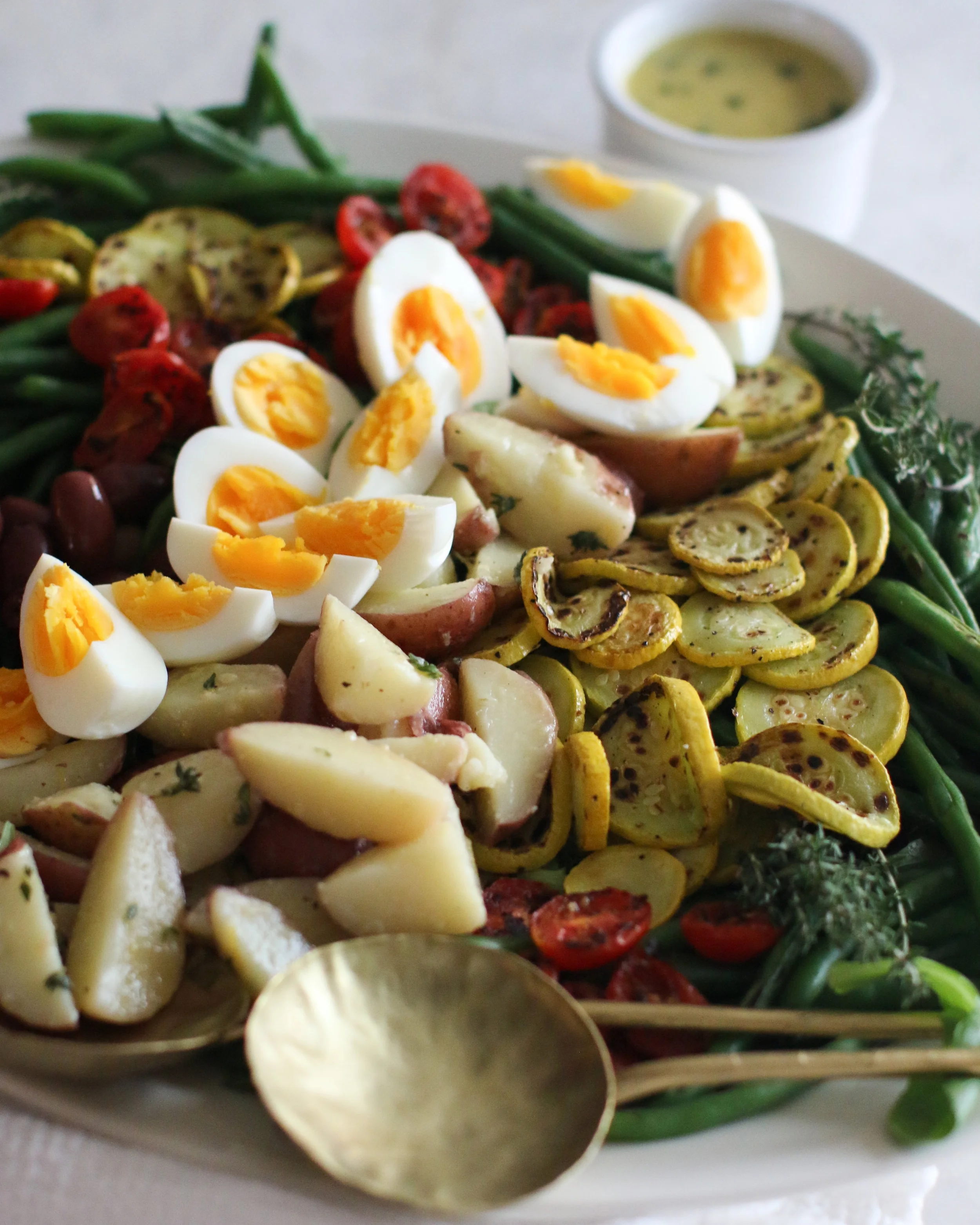Nicoise Salad4.jpg