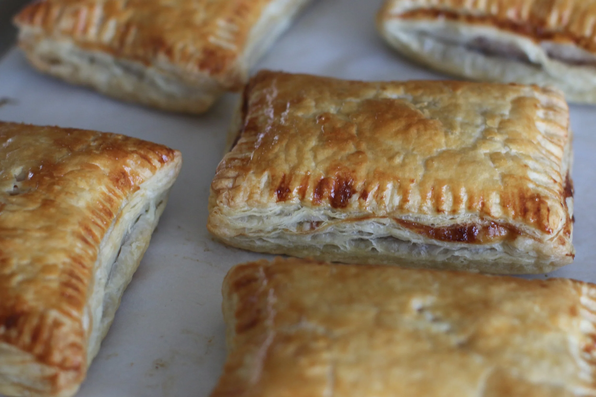 Strawberry Jam Hand Tarts 8.jpg