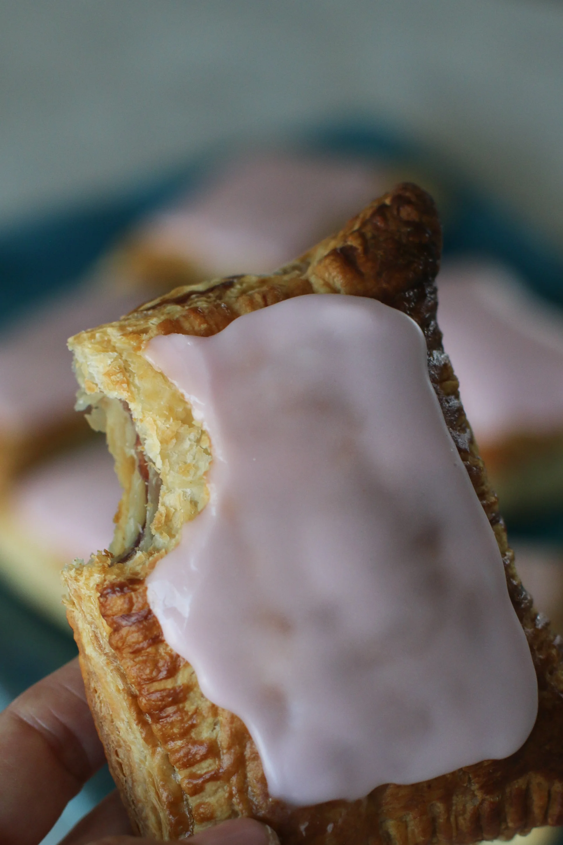 Strawberry Jam Hand Tarts 4.jpg
