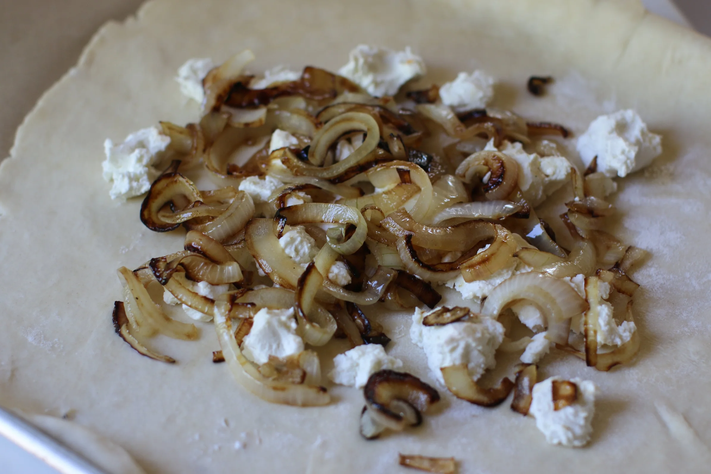 Savory Tomato Galette 8.jpg