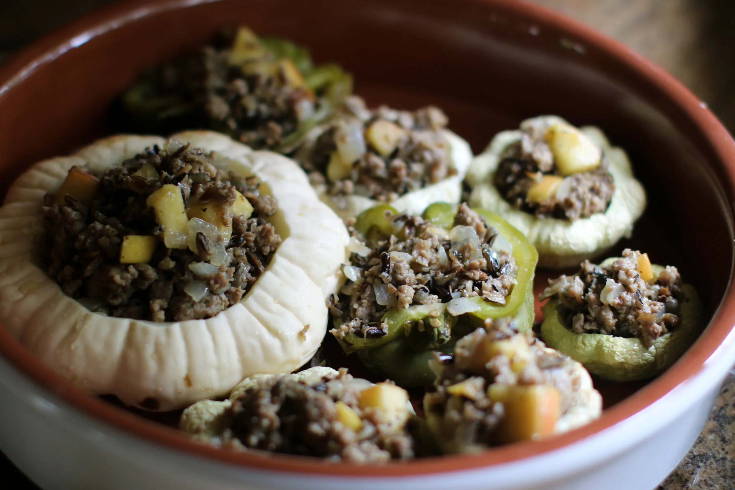 sausage stuffed squash 1.jpg