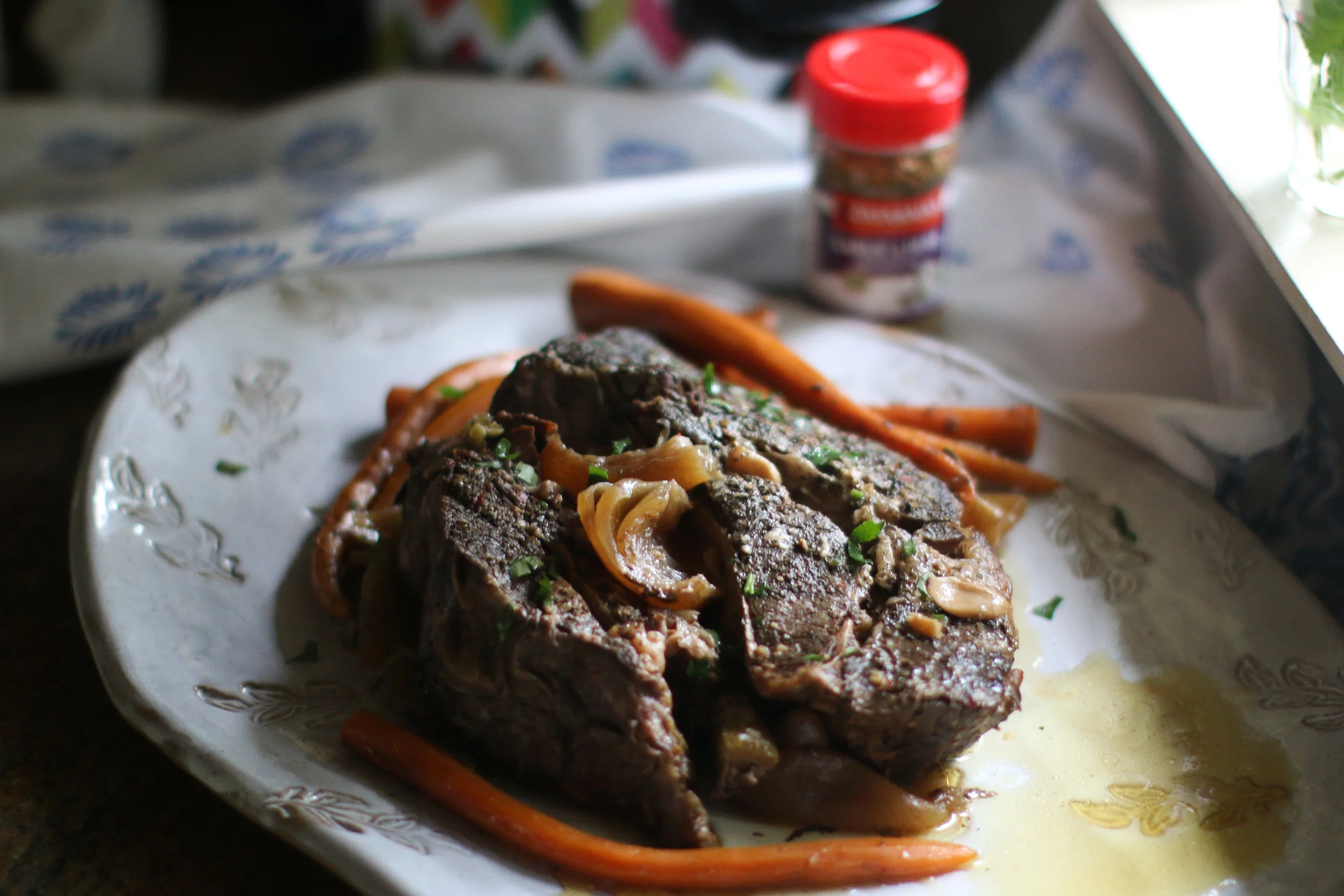 Crock Pot Roast 2.jpg