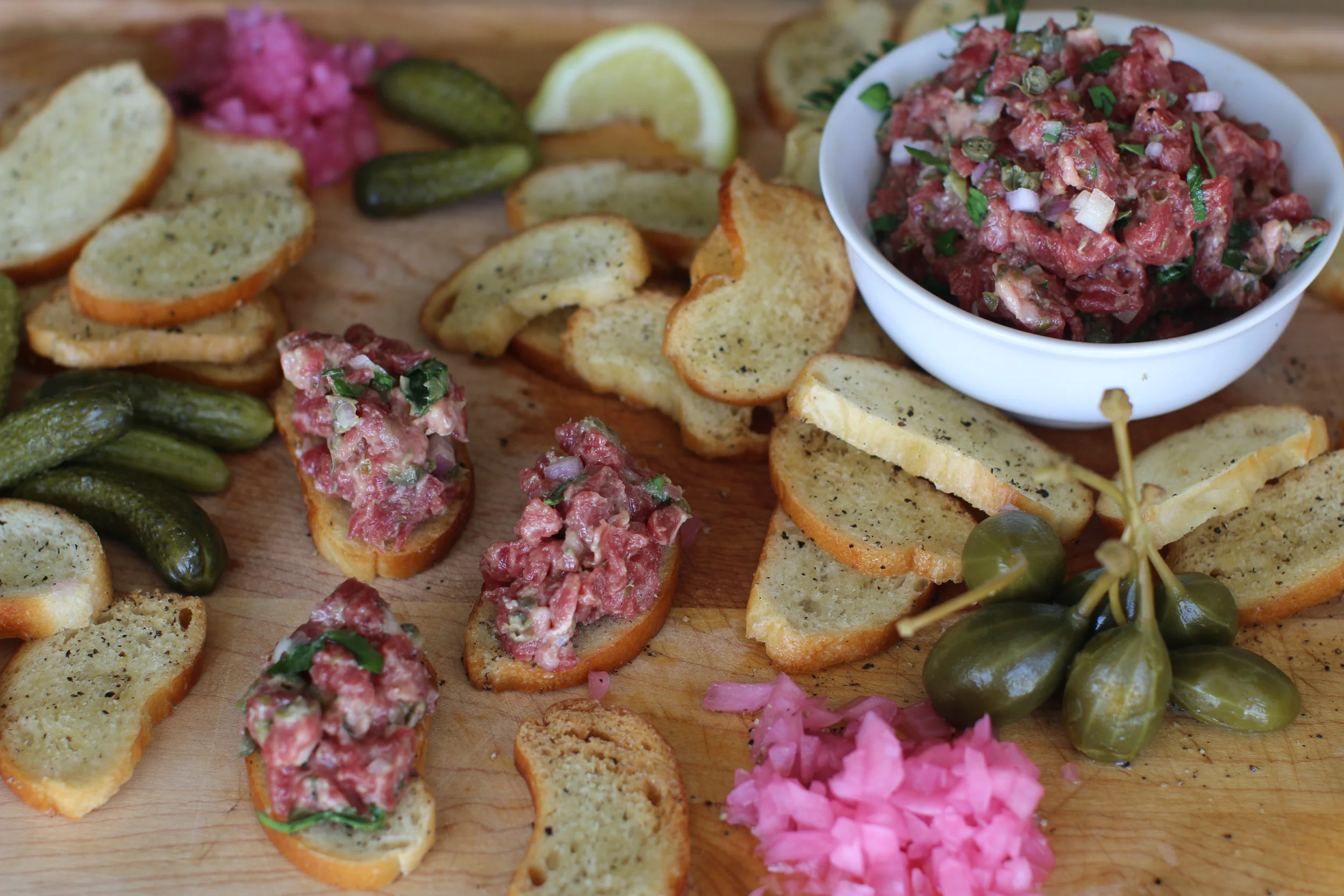 Steak Tartare 6.jpg