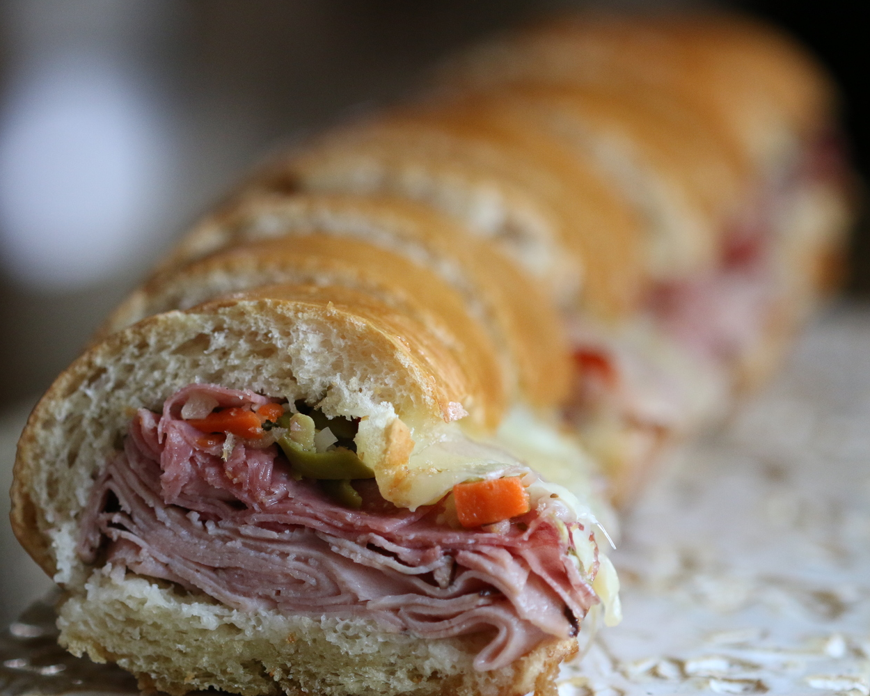 french bread muffuletta.png