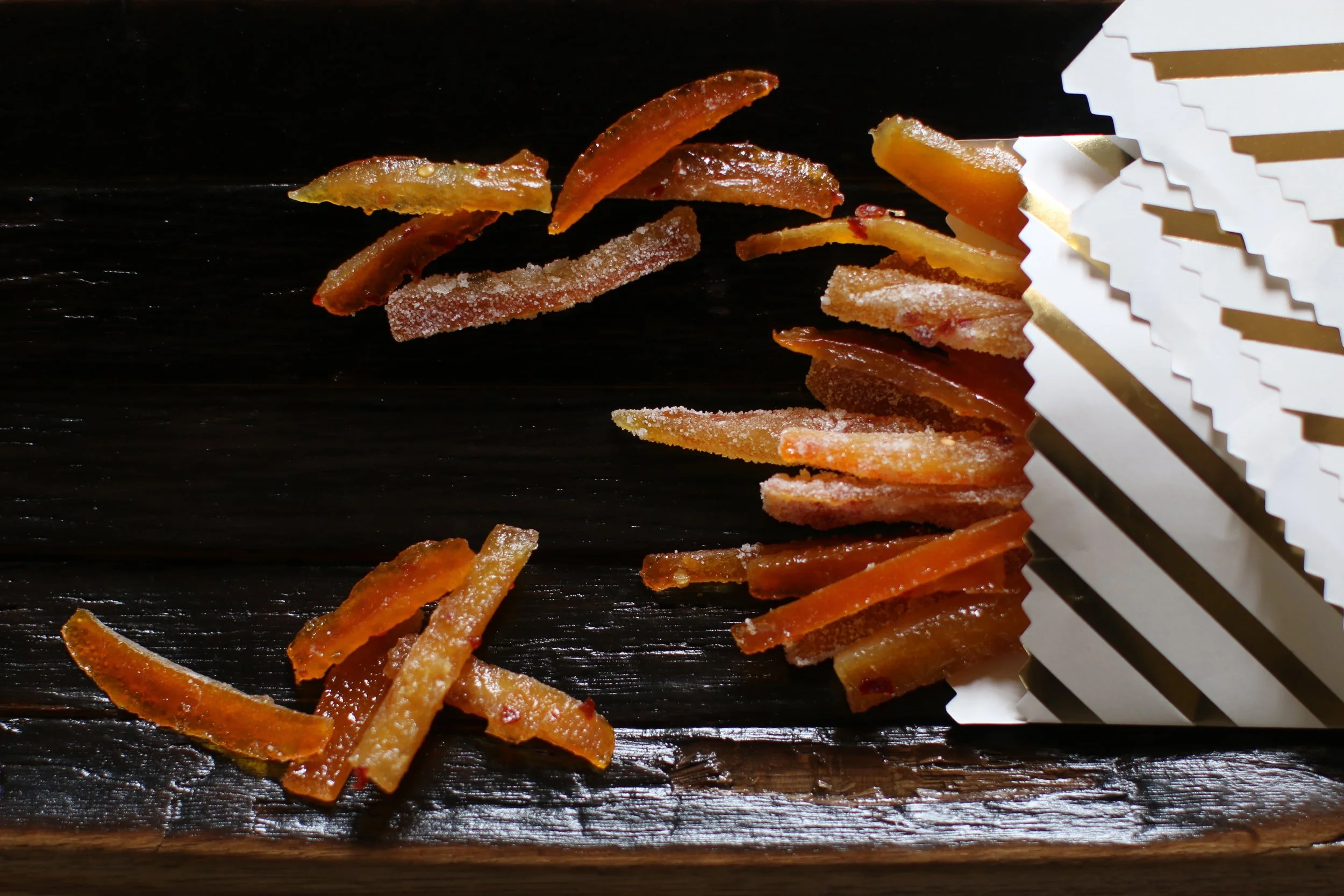 Spicy candied orange peel.jpeg