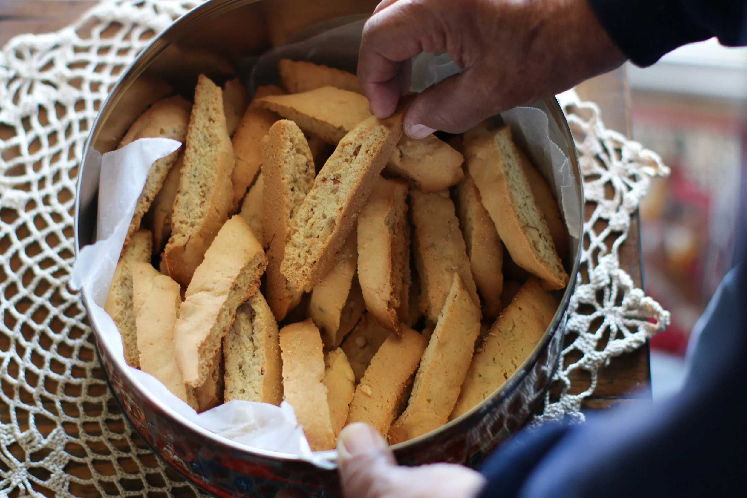 Sister Bernadetta Biscotti 1.jpg