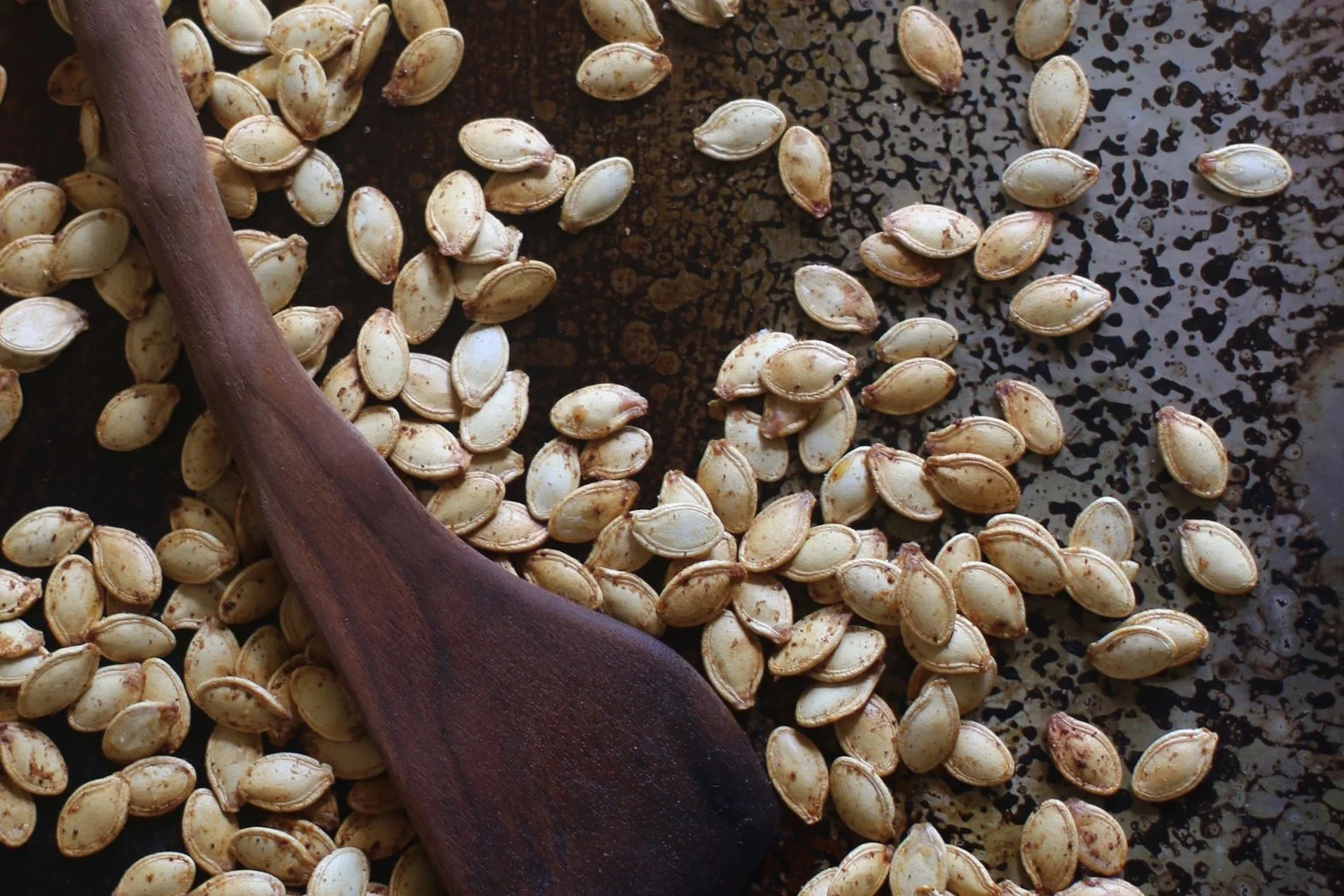 roasted pumpkin seeds.jpeg