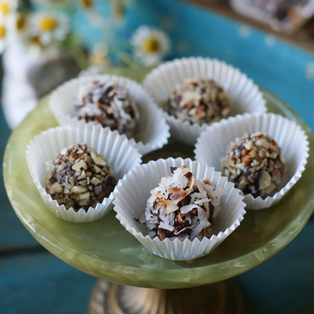 chocolate truffles.jpeg