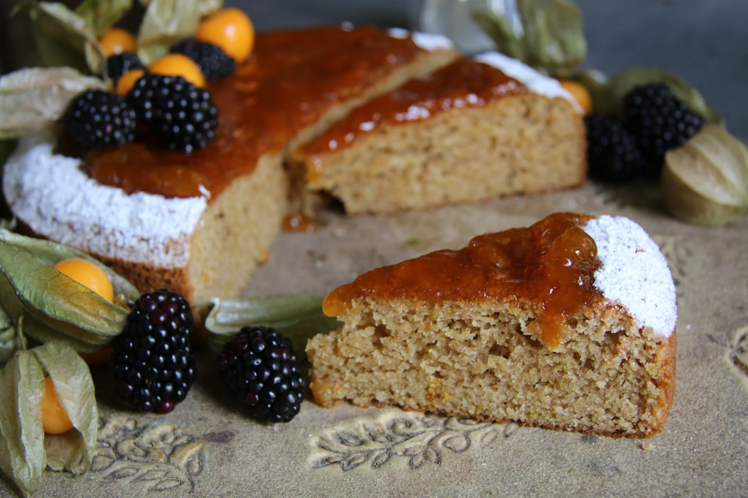 The Simplest of Cakes 2871.jpg