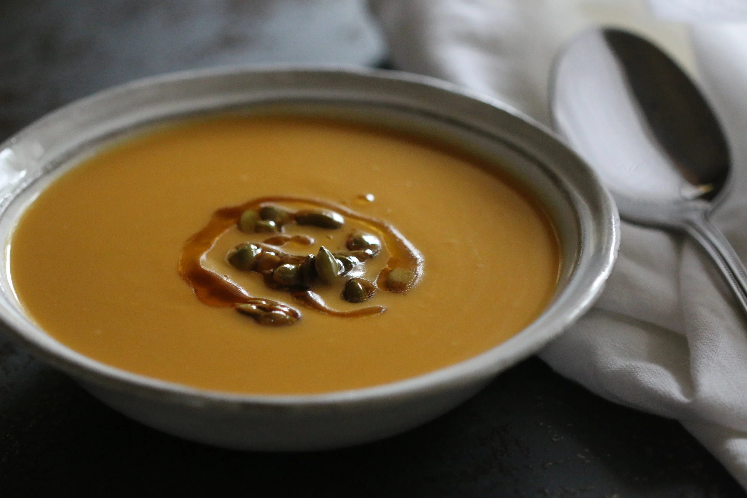 butternut squash bisque.jpeg