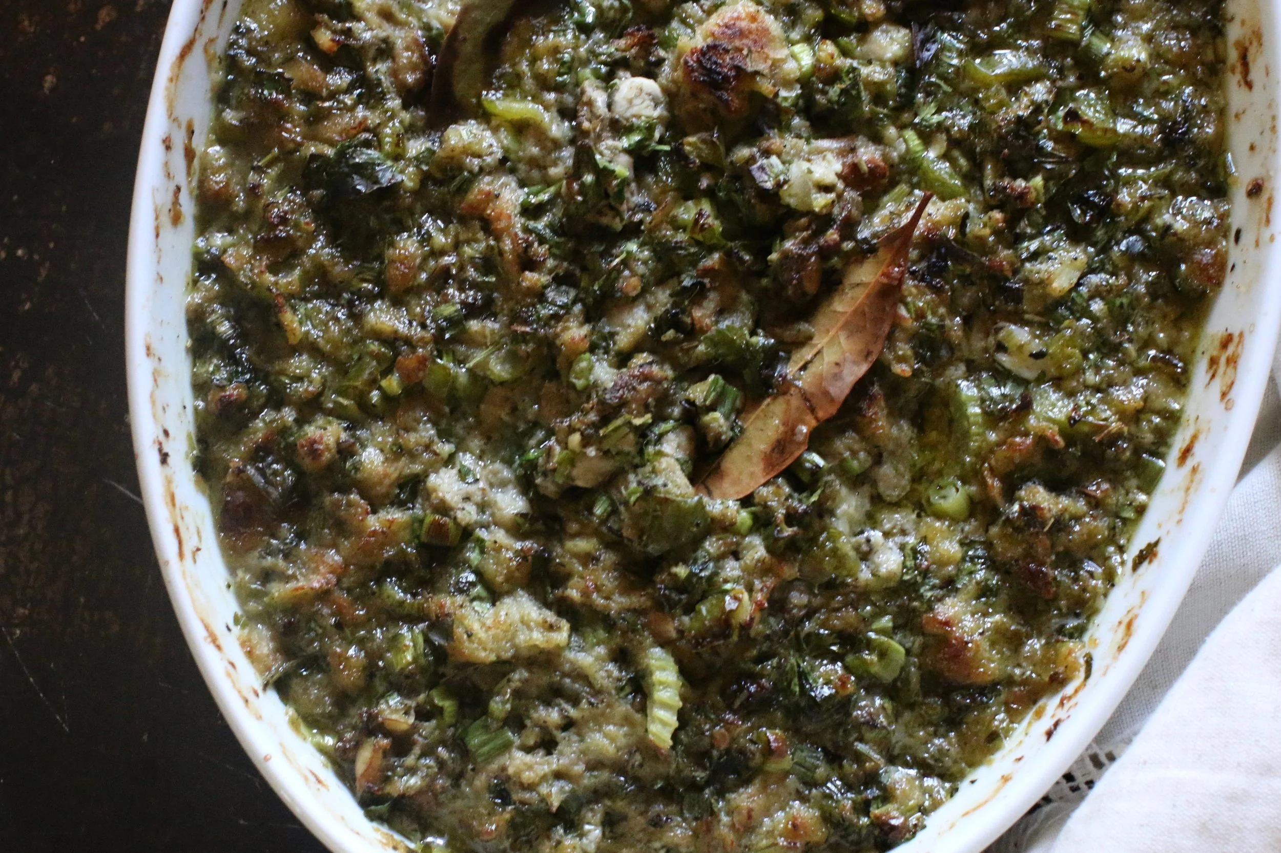 oysterdressing.jpeg